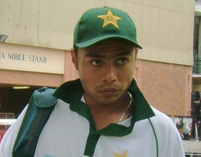 Shoaib Akhtar says Danish Kaneria was mistreated by several Pakistani teammates for being Hindu