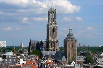 Victim of Utrecht tram shooting passes away, bringing total deaths to 4