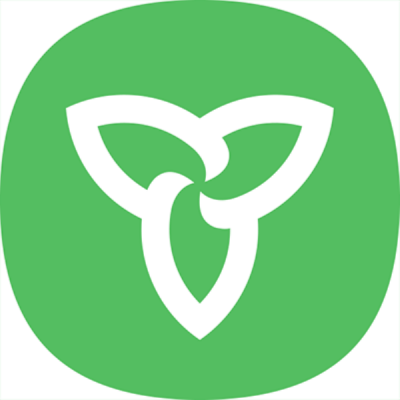 Canada: Heat warning continues for most of GTA, including Toronto