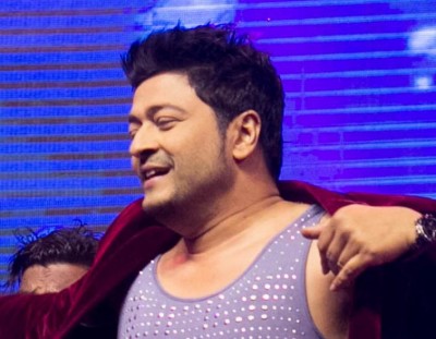 Bangladeshi actor accused of campaigning for Trinamool asked to leave India