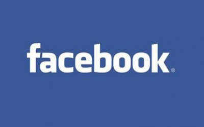 Facebook top brass deposes before Parliament panel, says 'sorry' for remarks on Pulwama attack