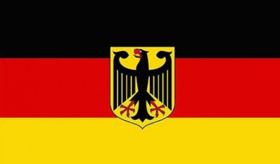 Amid spike in anti-Semitic attacks, Jews advised against donning kippah in parts of Germany