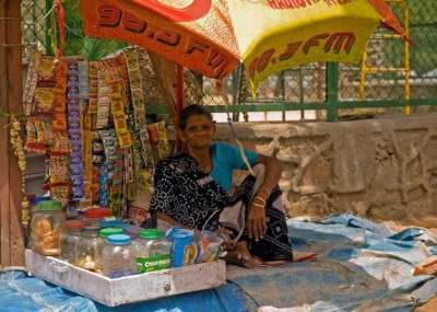Doctor welcomes ban on gutkha and pan masala containing tobacco or nicotine in West Bengal