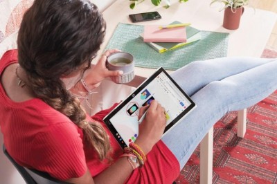 HP powers mobility and versatility for Gen Z consumers with new Chromebook convertibles