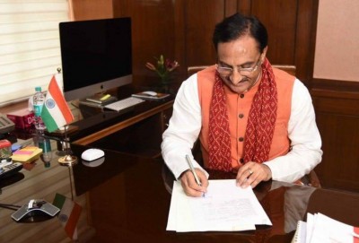 No imposition of any language in educational institutions: Govt clarifies on Draft National Education Policy 2019