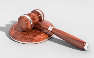 Iraqi court sentences army officer to death over protest killings â€“ Source