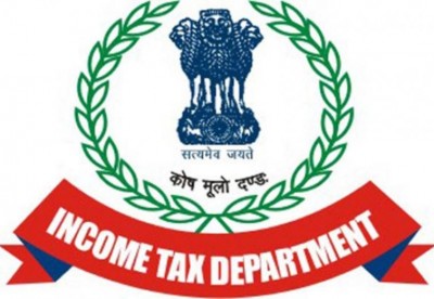 World's highest ever tax returns filed in a day: CBDT