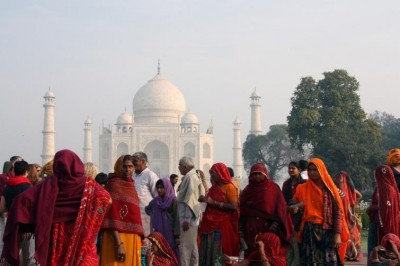 Cabinet approves conduct of Census of India 2021 and updation of National Population Register