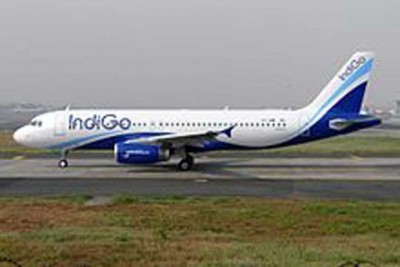 IGE Group deplores 'misinformation on corporate governance' against Indigo allegations