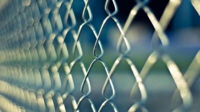 Kerala: Two women inmates escape from sub-jail in Thiruvananthapuram
