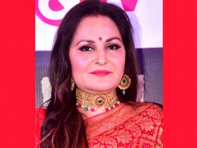 Azam Khan's objectionable remark against BJP candidate Jaya Prada triggers controversy 
