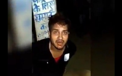 Jharkhand Muslim man lynching: 11 people arrested