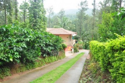 Homestays, resorts in Karnataka's Kodagu to be closed till Aug 31 to avoid natural calamities