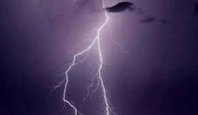 Puducherry: Construction worker electrocuted