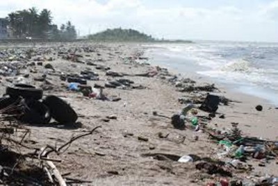 India and Norway launch initiative to combat marine pollution