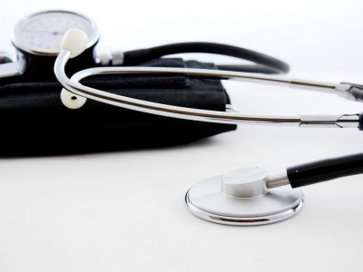 Kangra to get a super specialty hospital soon