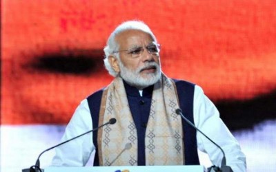 Cabinet approves creation of one post of Deputy Comptroller and Auditor General in the office of Comptroller and Auditor General of India