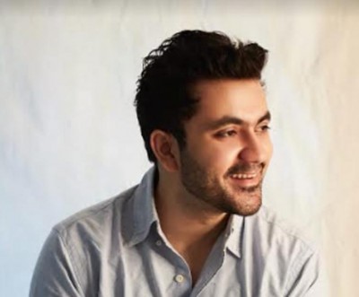 Shwetaabh Singhâ€™s â€˜Aise Heeâ€™  selected for main competition at Busan International Film Festival