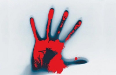 Bangladesh: Chinese man kills colleague in Patuakhali