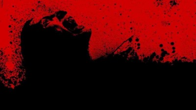 UP: Woman found murdered in Jaunpur