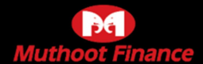 Bihar: 55 kgs of gold looted from Muthoot Finance companyÂ 