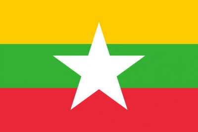 Myanmar military defuses more landmines in western state