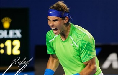 Rafael Nadal wins US Open by beating Russian Daniil Medvedev in grand final