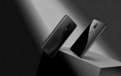 OnePlus announces offline partnership with Redington (India) Limited 