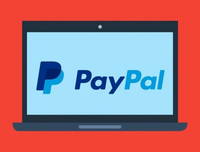 PayPal India launches â€˜Ab Diwali 365 days waliâ€™ consumer campaign  