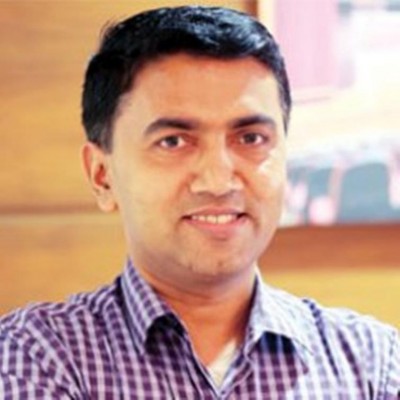 Goa government faces floor test today