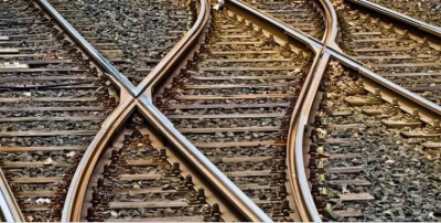 Assam: Seven wagons of goods train derail