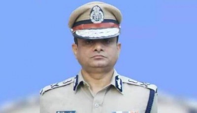 CBI writes to top state govt officials after Rajeev Kumar ignores summon
