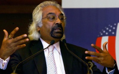 BJP leaders slam Pitroda's remarks on Balakot strike