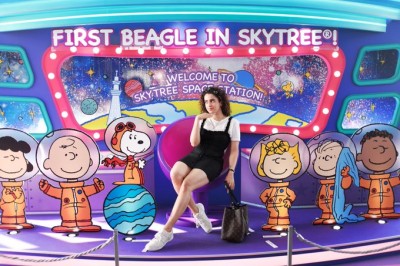 Sanya Malhotra joins 'Shakuntala Devi - Human Computer' castÂ 