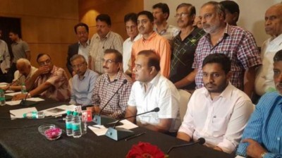 Kashmir: BJP leader Himanta Biswa Sarma demands 'sedition' case against activist Shehla Rashid
