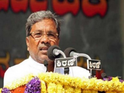Amit Shah involved in Operation Kamala: Cong