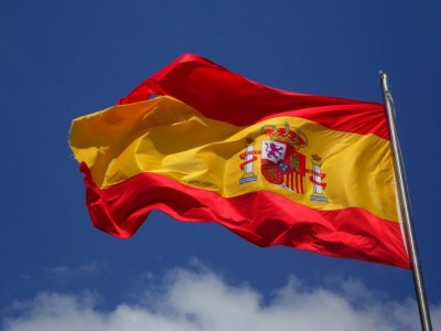 Spain says joint work with Russia needed for boosting bilateral trade relations