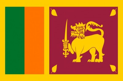 Sri Lanka aims to increase investments from key markets including China