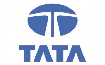 Tata Chemicals tops 6th edition of ET Edge-Futurescape Responsible Business Rankings 2019