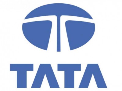 Tata Motors domestic sales registered 29,140 units in August 2019   