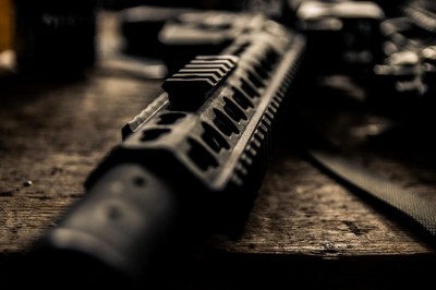 Kashmir: Two more youths shun militancy 