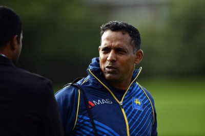 Ex-Sri Lankan cricketer Thilan Samaraweera joins New Zealand coaching staff 