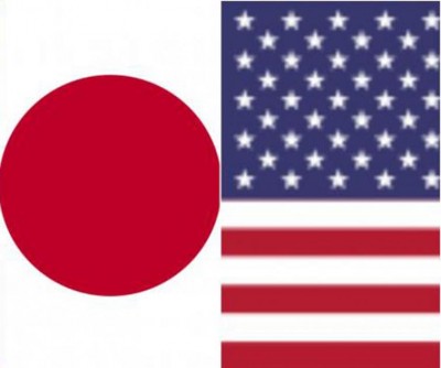 US, Japan computer-based exercise focuses on joint missile defence