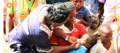 UN welcomes â€˜most comprehensive agreement everâ€™ on global health