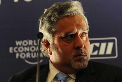 India should be proud of Jet Airways: Vijay Mallya