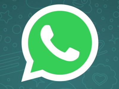 Malware WhasApp Gold makes a comeback