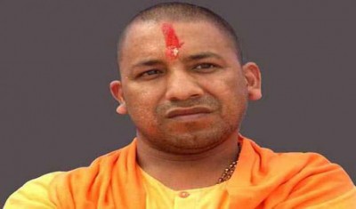Be careful: EC advices Yogi Adityanath on "Modiji ki senaâ€ remark