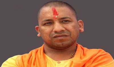 UP government fully sympathises with Sonbhadra firing victims, says Yogi
