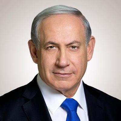 Benjamin Netanyahu calls on all countries to apply more pressure on Iran, support Israel
