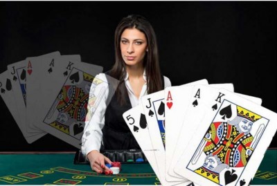 Betting and Gaming in India: Legal, Illegal or in Between?